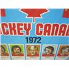 Image 2 : HOCKEY CANADA 1972 PLAYER POSTER