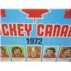 Image 2 : HOCKEY CANADA 1972 PLAYER POSTER