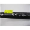 Image 2 : RAWLINGS BIG STICK PROFESSIONAL MODEL SIGNED BAT BY ??