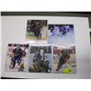 Image 1 : 5 - SIGNED HOCKEY PHOTOS