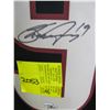 Image 4 : SHANE DOAN SIGNED PHOENIX COYOTES JERSEY - SZ XL