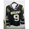 Image 2 : MIKE MODANO SIGNED DALLAS STARS JERSEY- SZ XL