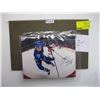 Image 1 : FILE OF KEVIN BIEKSA SIGNED PHOTOS