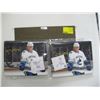 Image 1 : LARGE LOT OF DEREK DORSETT SIGNED PHOTOS