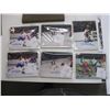 Image 2 : LARGE LOT OF YVAN COURNOYER SIGNED PHOTOS