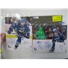 Image 1 : FILE OF RYAN KESSLER SIGNED PHOTOS