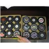 Image 2 : 18 PUCKS