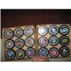 Image 2 : 18 PUCKS