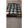 Image 1 : 40 PUCKS