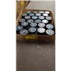 Image 1 : 40 PUCKS