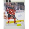 Image 1 : SIGNED CONNOR MCDAVID PHOTO