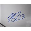 Image 2 : SIGNED CONNOR MCDAVID PHOTO
