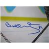 Image 2 : SIGNED PHOTO OF BOBBY ORR