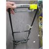 Image 1 : FOLDING 2 WHEEL HANDTRUCK