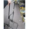 Image 2 : FOLDING 2 WHEEL HANDTRUCK