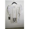 Image 3 : RANDY COUTURE SIGNED TSHIRT, SZ XL