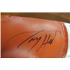 Image 2 : EVERLAST SIGNED BOXING CLUB, UNKNOWN SIGNATURE