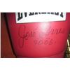 Image 4 : ROBERTO DURAN/JOSE TORRES SIGNED BOXING GLOVE