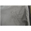 Image 2 : PAIR OF SZ. 32 DETHRONE ROYALTY SHORTS, SIGNED BY GRAY MAYNARD