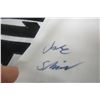 Image 2 : PAIR OF SPRAWL SHORTS SIGNED BY JAKE SHIELDS