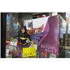 Image 2 : DC COMICS SUPERHEROS BATGIRL BUST FIGURINE