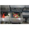 Image 3 : LG. STORAGE DRAWER W/ASST. PINS