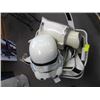 Image 1 : BIN W/STORM TROOPER SUIT