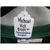 Image 2 : MICHAEL VICK SIGNED JERSEY