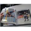 Image 2 : BINDER OF SIGNED HOCKEY PHOTOS, ST. LOUIS/TAMPA BAY