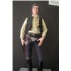 Image 2 : HANS SOLO SIDESHOW COLLECTABLE FIGURINE