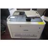 Image 1 : BROTHER HL-L3270CDW DIGITAL COLOR PRINTER