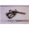 Image 1 : Vintage Gas Nozzle