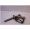 Image 2 : Vintage Gas Nozzle