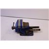 Image 2 : Record Bench Vice
