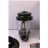 Image 2 : Coleman Northstar Instastart Propane Lantern in Box