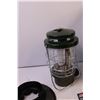Image 3 : Coleman Northstar Instastart Propane Lantern in Box