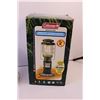 Image 5 : Coleman Northstar Instastart Propane Lantern in Box