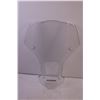 Image 2 : Honda Motorcycle Windshield (New)