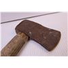 Image 2 : (2) Vintage Hatchets