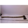 Image 1 : Vintage Axe