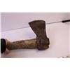 Image 3 : Vintage Axe