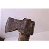 Image 4 : Vintage Axe
