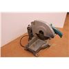 Image 3 : *Makita Chop Saw (Untested)