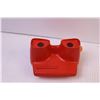 Image 3 : GAF View-Master w/ Muppets View Card