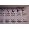Image 4 : Package of 2009 Tampa Yankees Tickets
