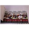 Image 2 : Package of 2009 Arizona Cardinals Tickets