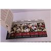 Image 3 : Package of 2009 Arizona Cardinals Tickets