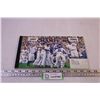 Image 1 : Package of 2009 Cubs Season Tickets