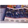 Image 3 : Package of 2008 Buffalo Bills Season Tickets