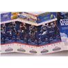 Image 4 : Package of 2008 Buffalo Bills Season Tickets